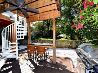 Anna Maria Island Holmes Beach Home 894177 Anna Maria Island Holmes Beach Home 894177